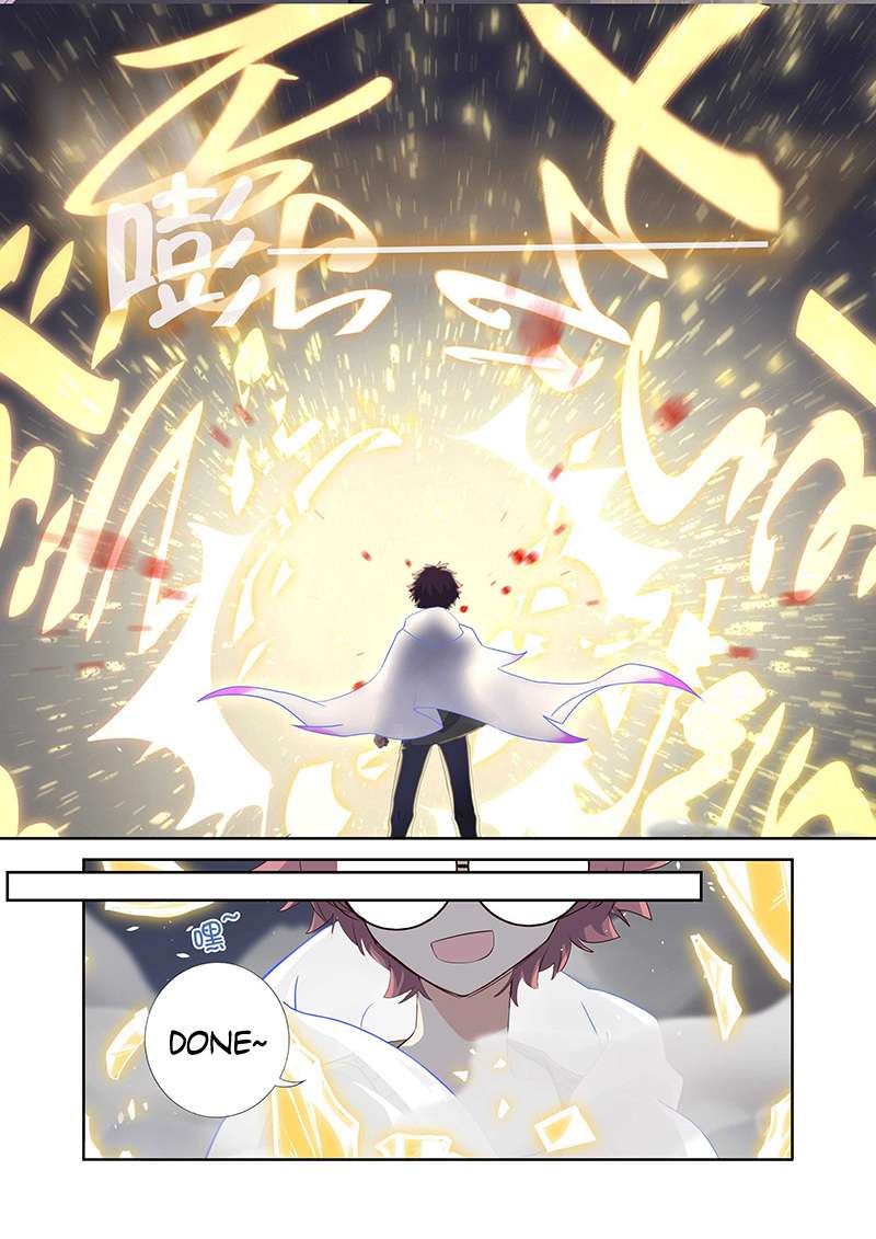Page 15 of Chapter 495