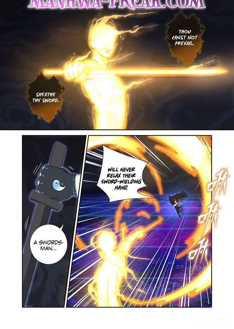 Page 5 of Chapter 496