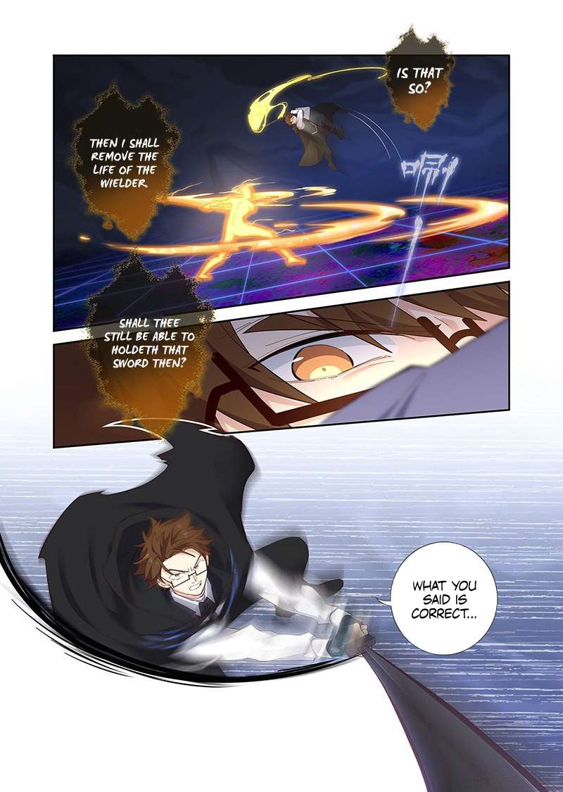 Page 6 of Chapter 496