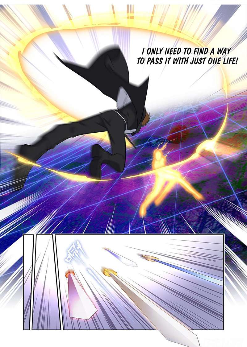 Page 8 of Chapter 496