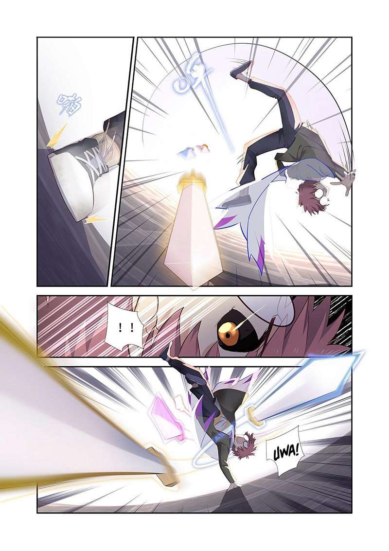 Page 9 of Chapter 496