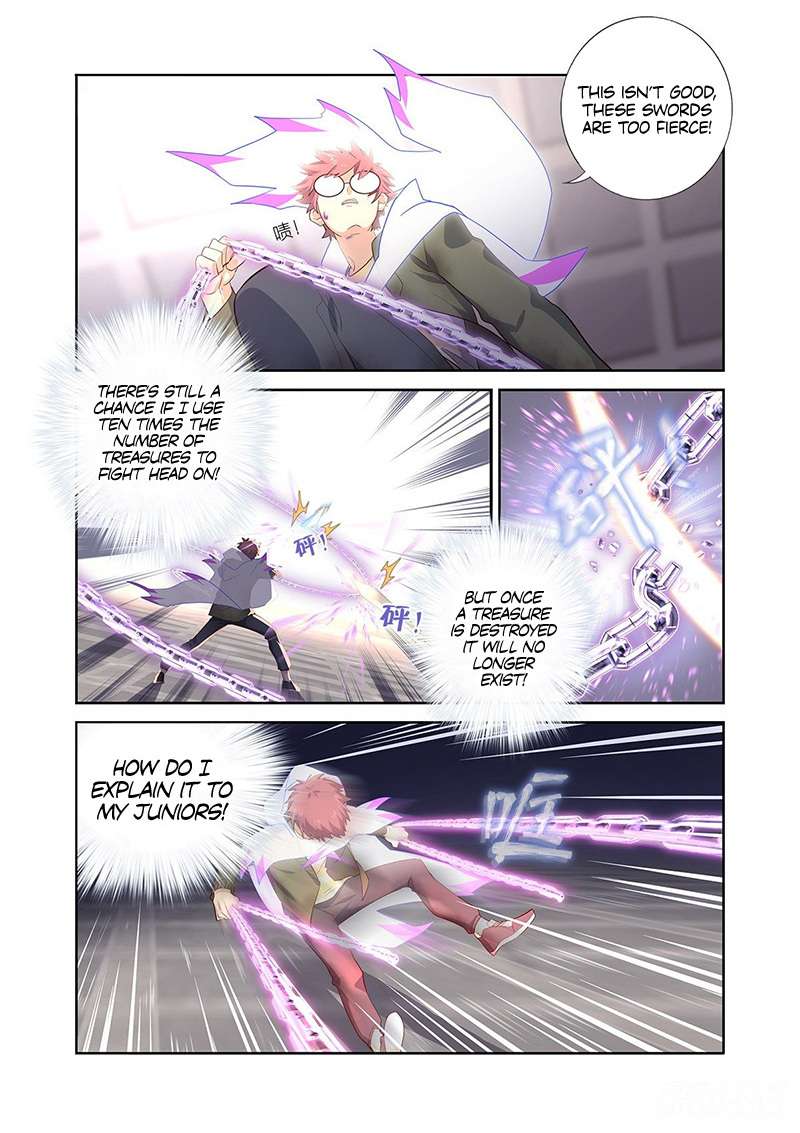 Page 10 of Chapter 496