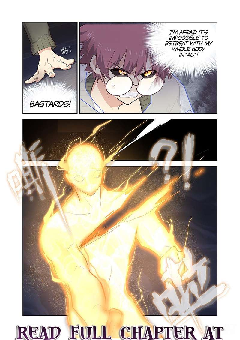 Page 11 of Chapter 496