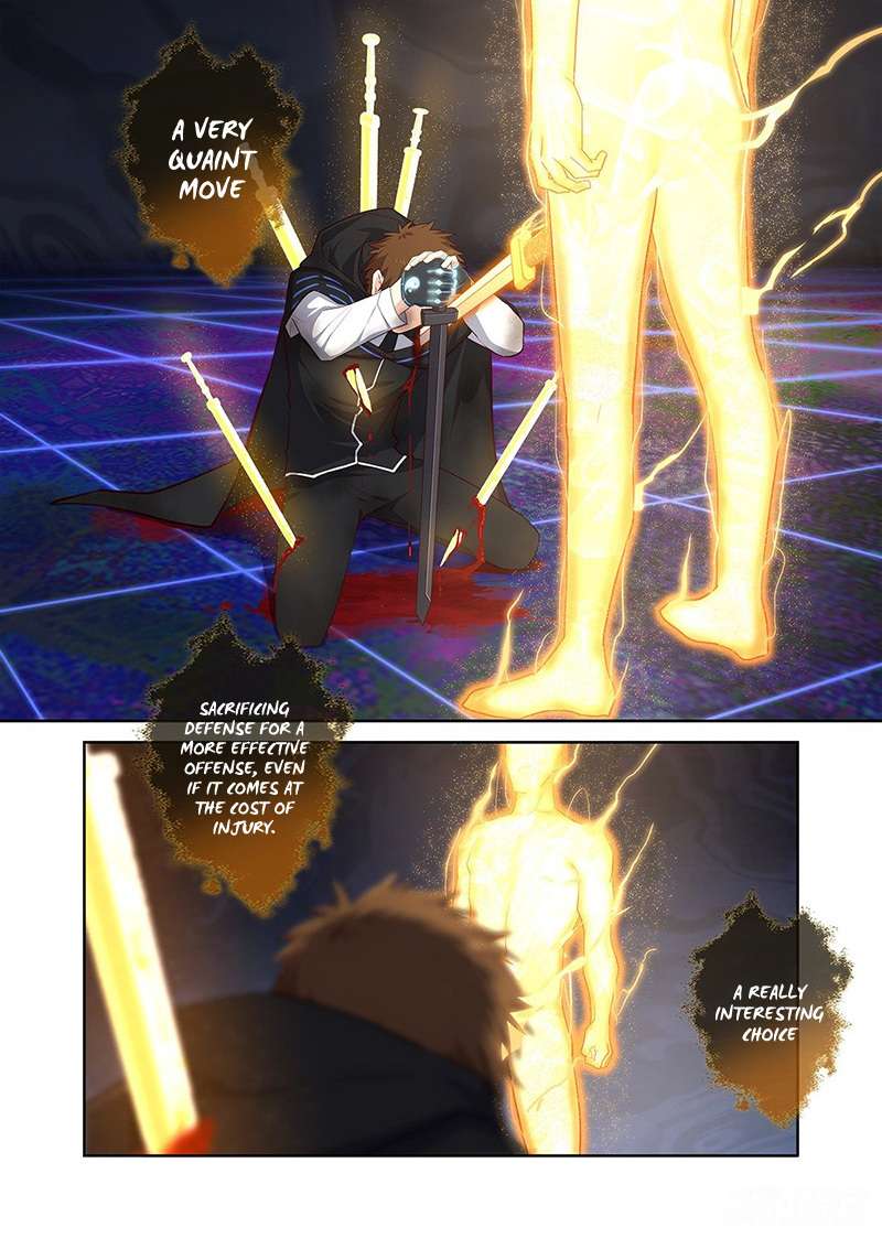 Page 13 of Chapter 496