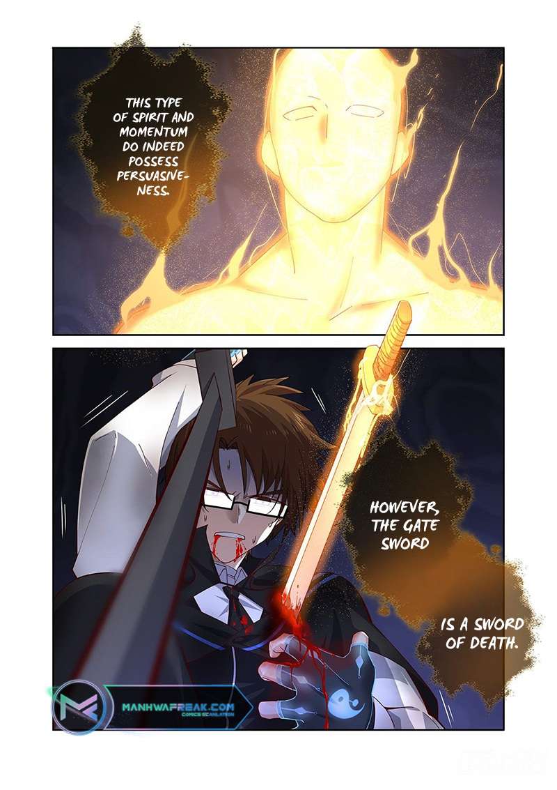 Page 14 of Chapter 496