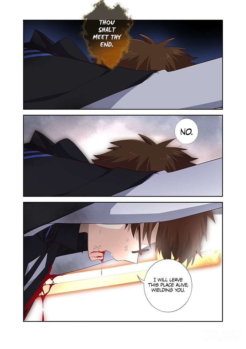 Page 16 of Chapter 496