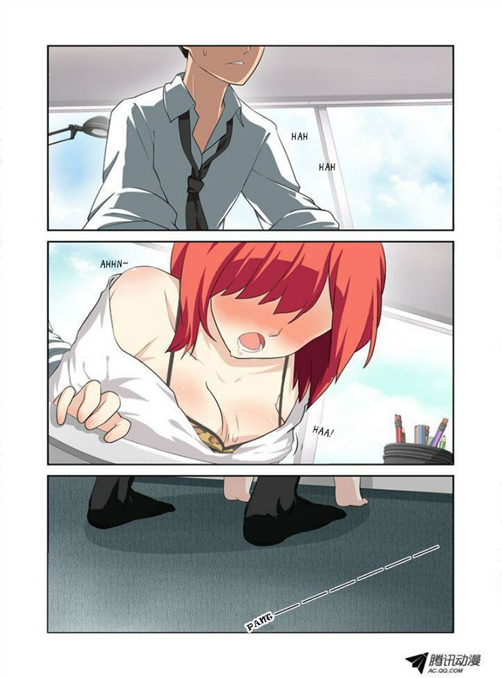 Page 2 of Chapter 5
