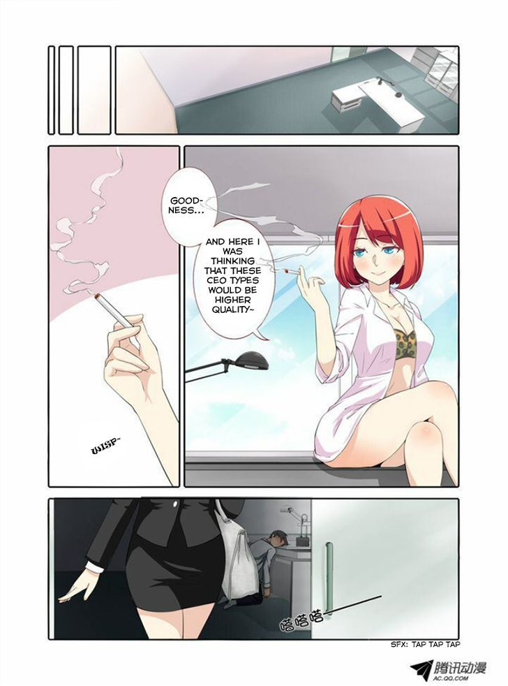 Page 3 of Chapter 5
