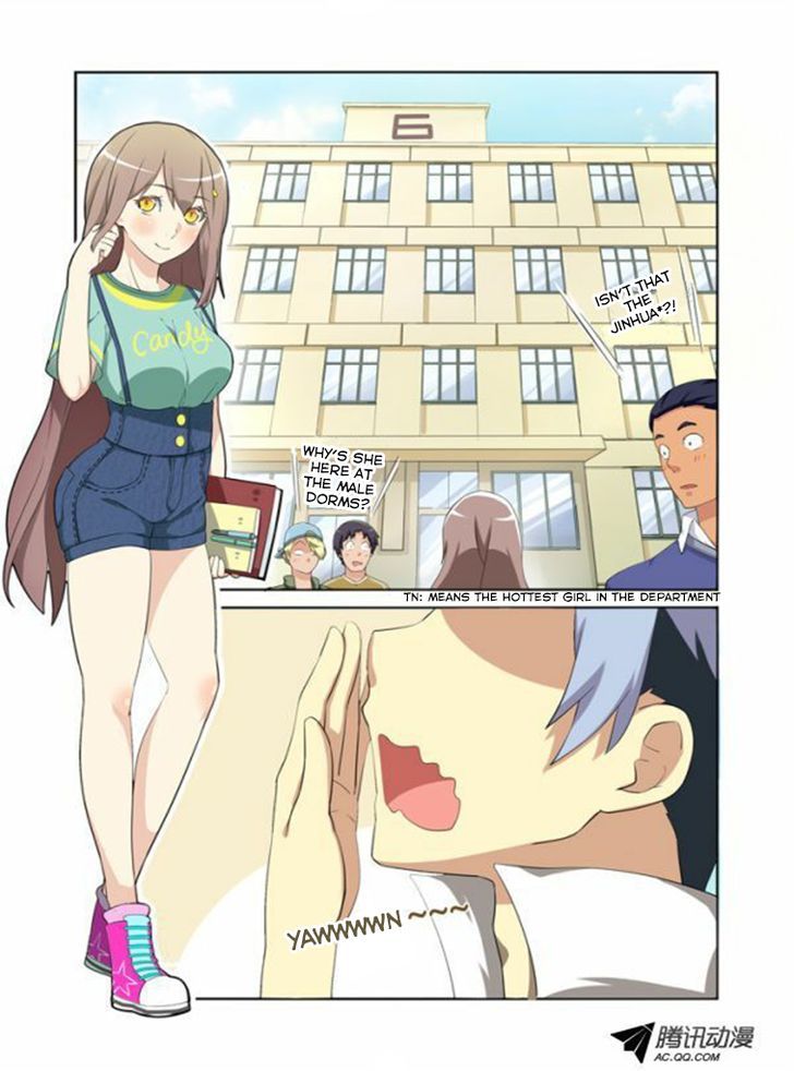 Page 5 of Chapter 5
