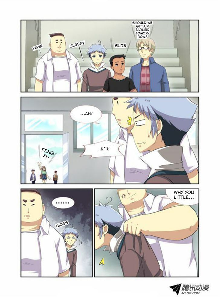 Page 6 of Chapter 5