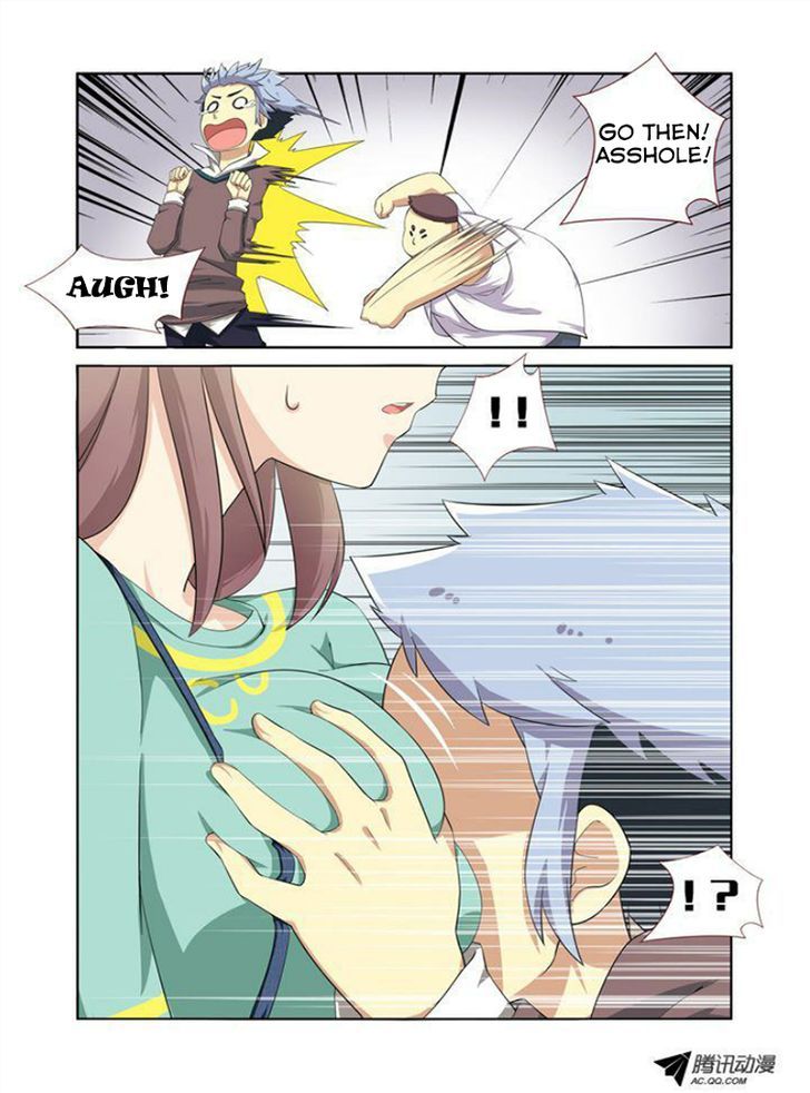 Page 7 of Chapter 5