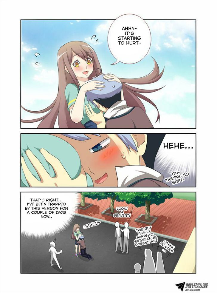Page 8 of Chapter 5