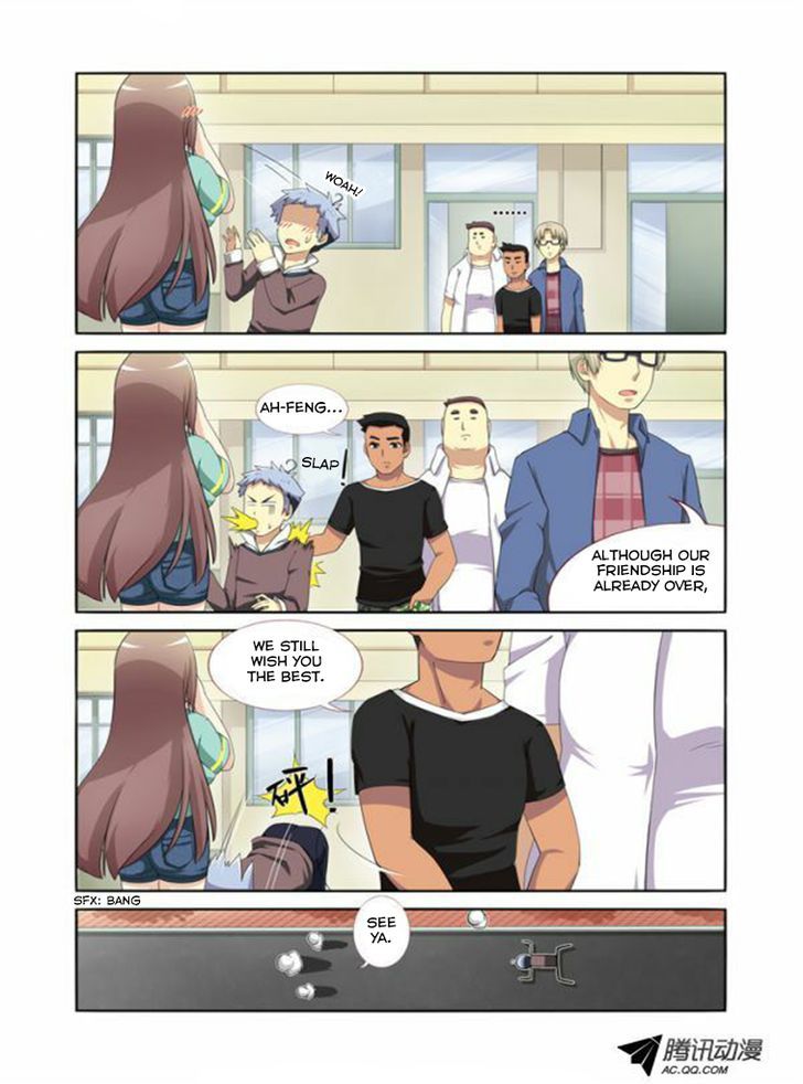 Page 9 of Chapter 5
