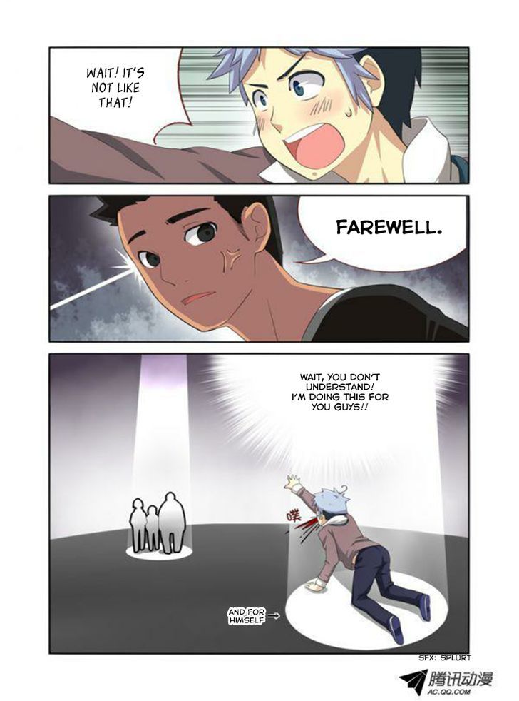 Page 10 of Chapter 5