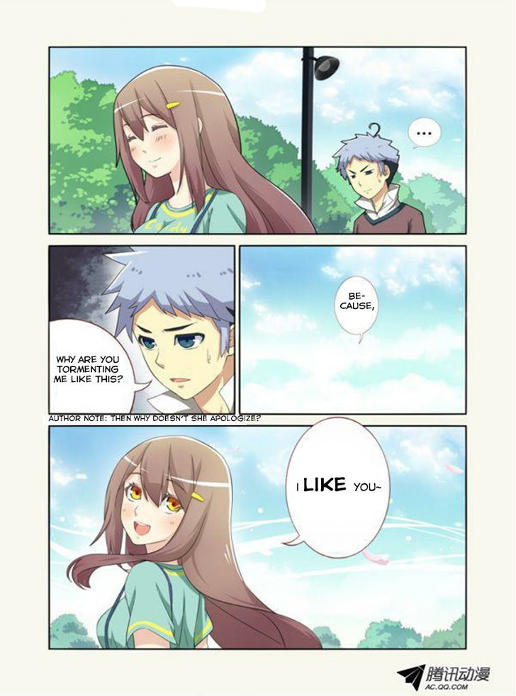 Page 11 of Chapter 5