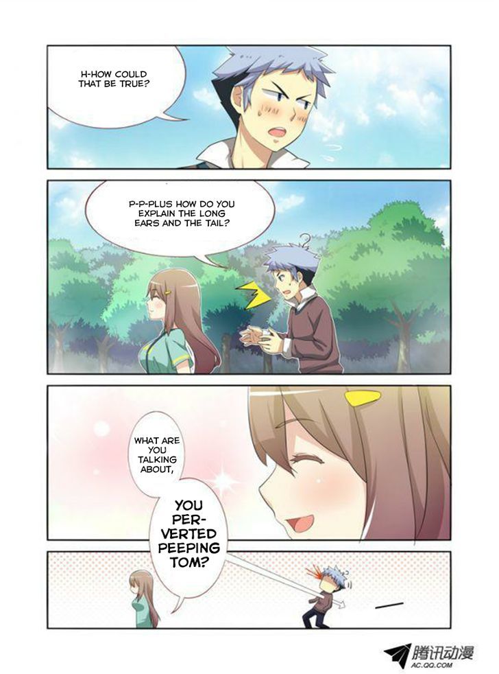 Page 12 of Chapter 5