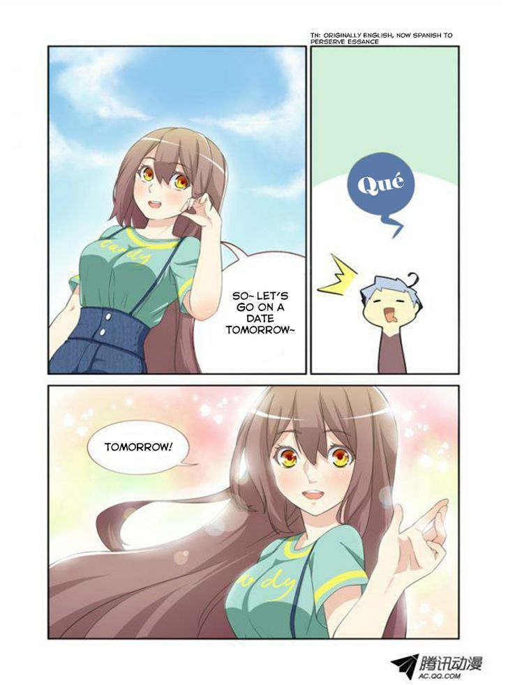 Page 13 of Chapter 5