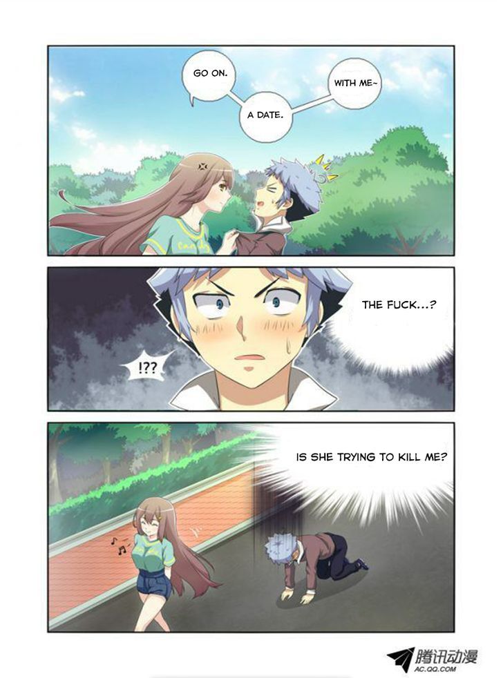 Page 14 of Chapter 5