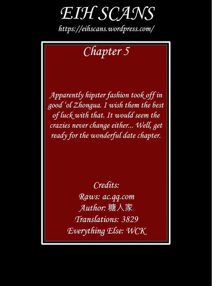 Page 15 of Chapter 5