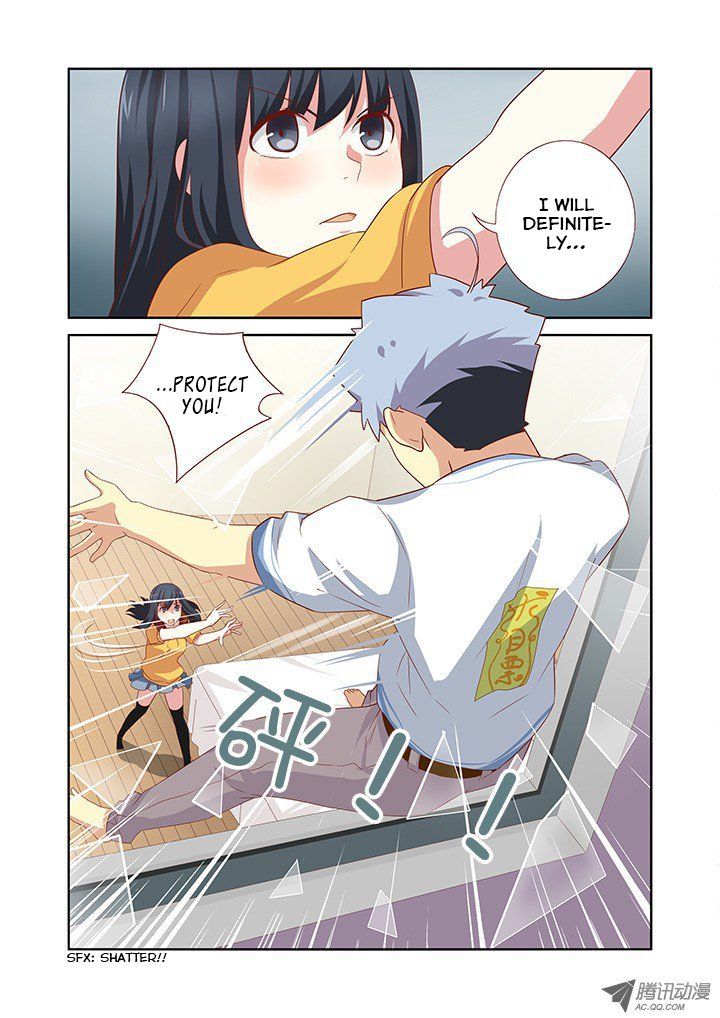 Page 3 of Chapter 50