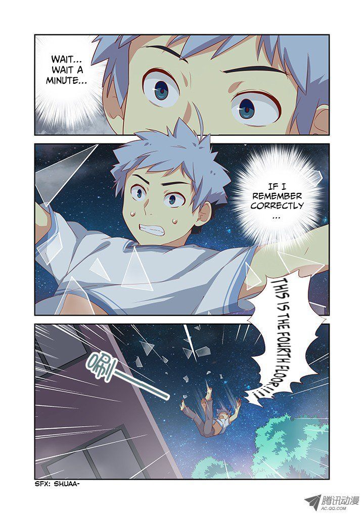 Page 4 of Chapter 50