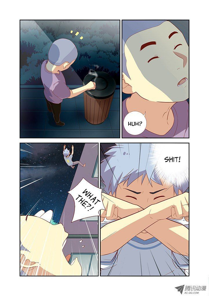 Page 5 of Chapter 50