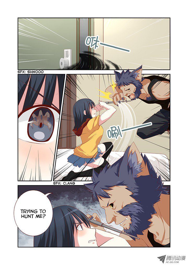 Page 8 of Chapter 50