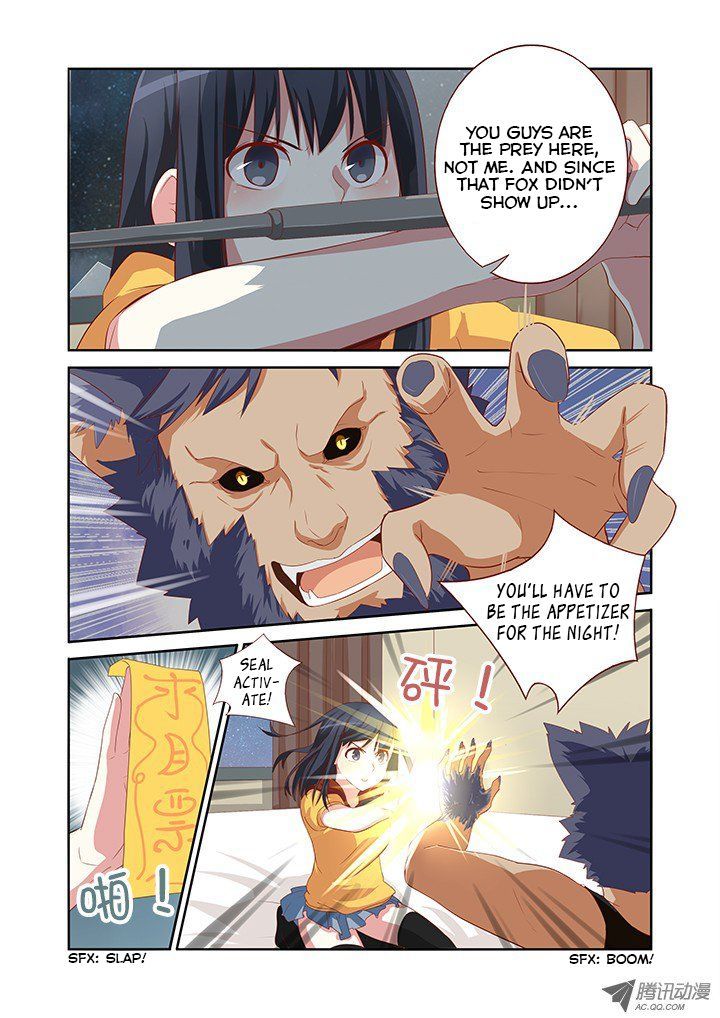Page 9 of Chapter 50