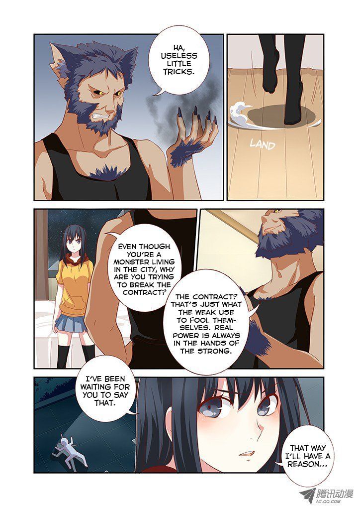Page 10 of Chapter 50