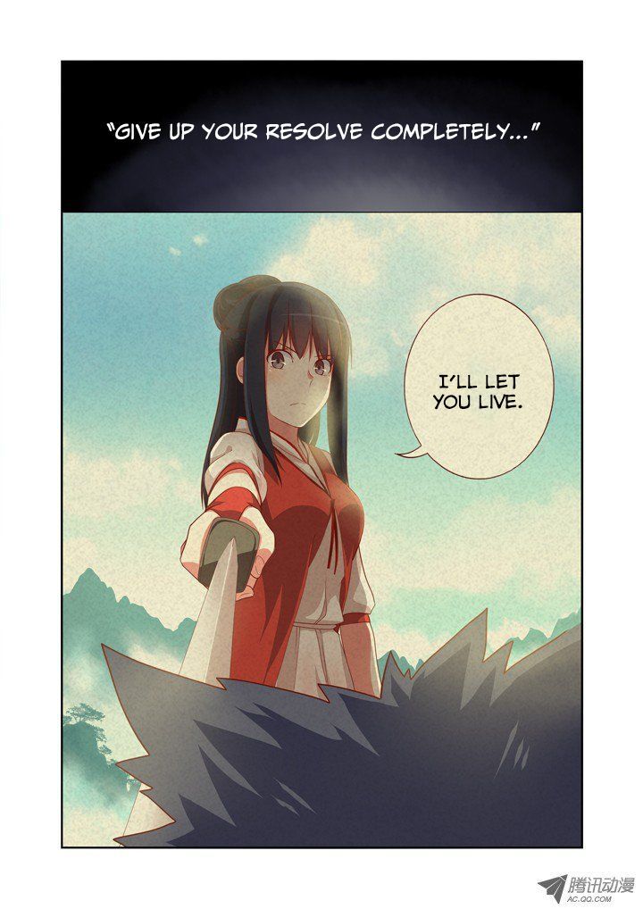 Page 10 of Chapter 51
