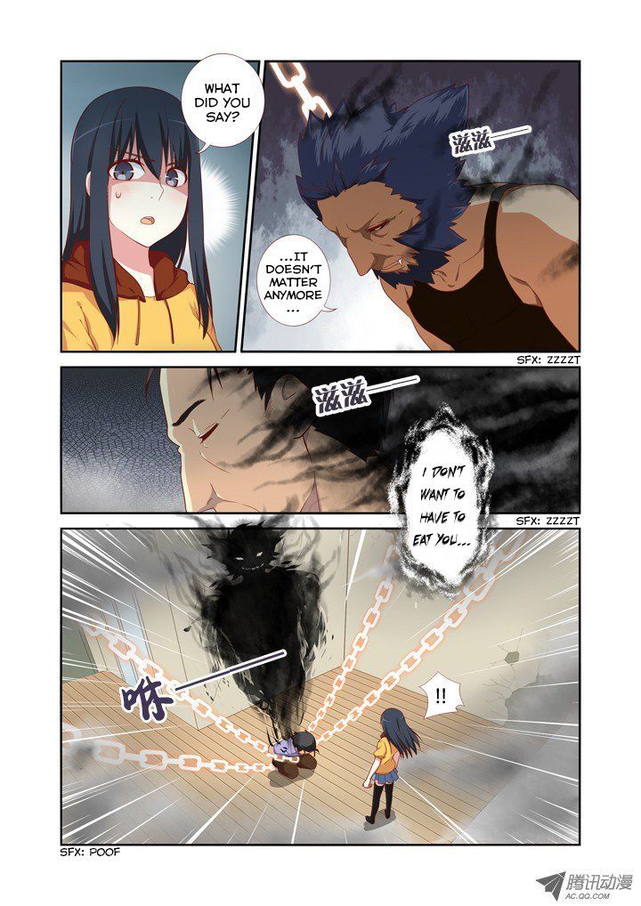 Page 2 of Chapter 52