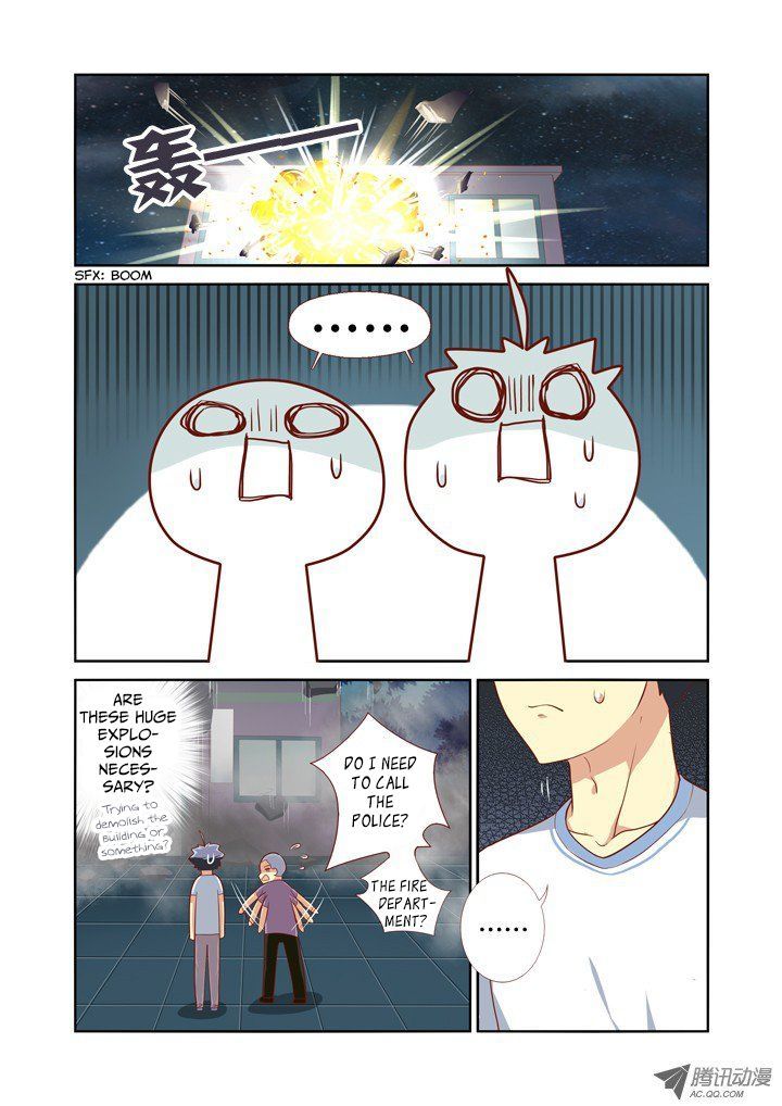 Page 7 of Chapter 52