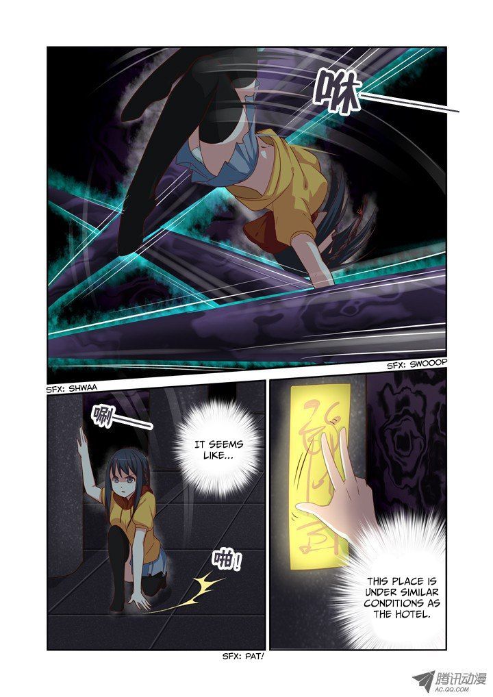 Page 9 of Chapter 52