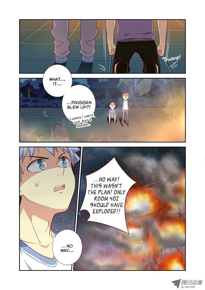 Page 4 of Chapter 54