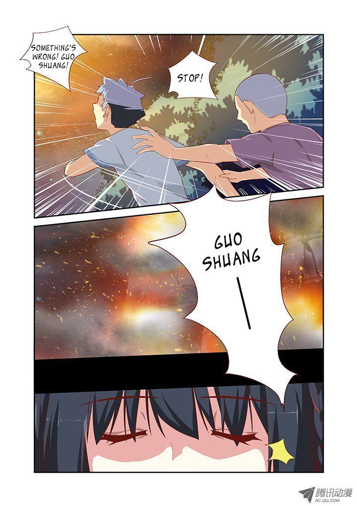 Page 5 of Chapter 54