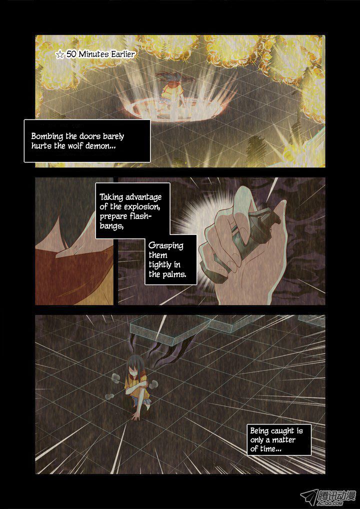 Page 4 of Chapter 55