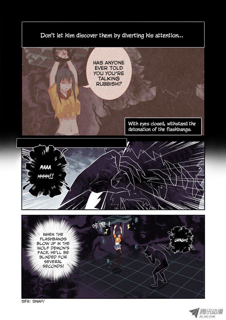 Page 5 of Chapter 55