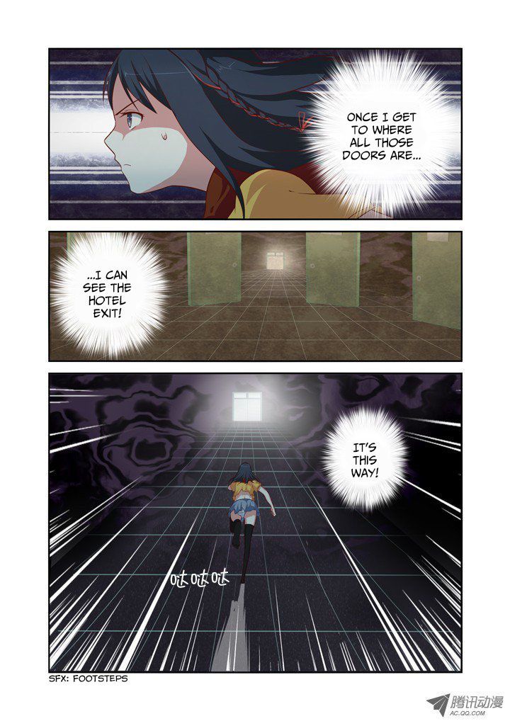 Page 7 of Chapter 55