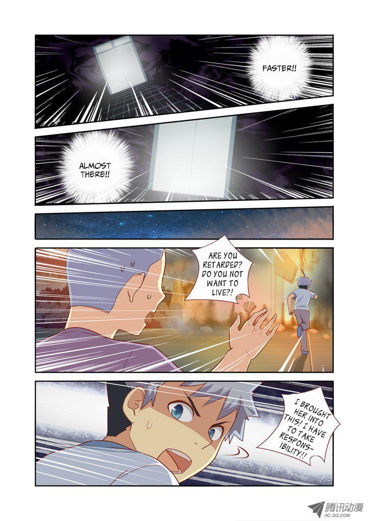 Page 8 of Chapter 55