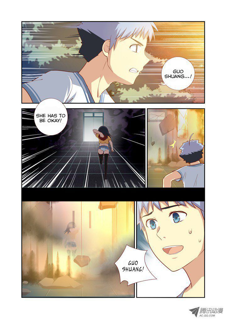 Page 9 of Chapter 55
