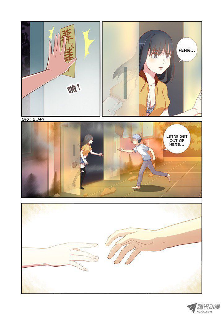 Page 10 of Chapter 55