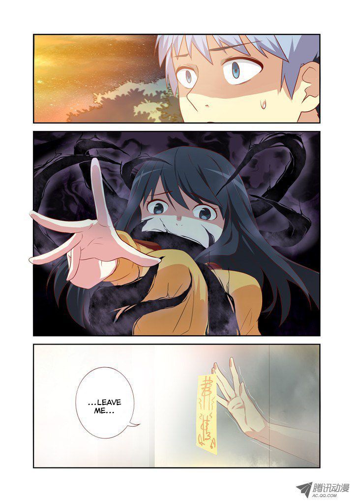 Page 12 of Chapter 55