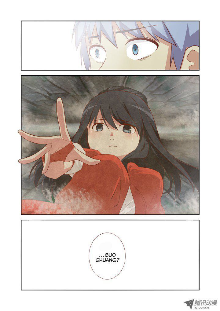 Page 13 of Chapter 55