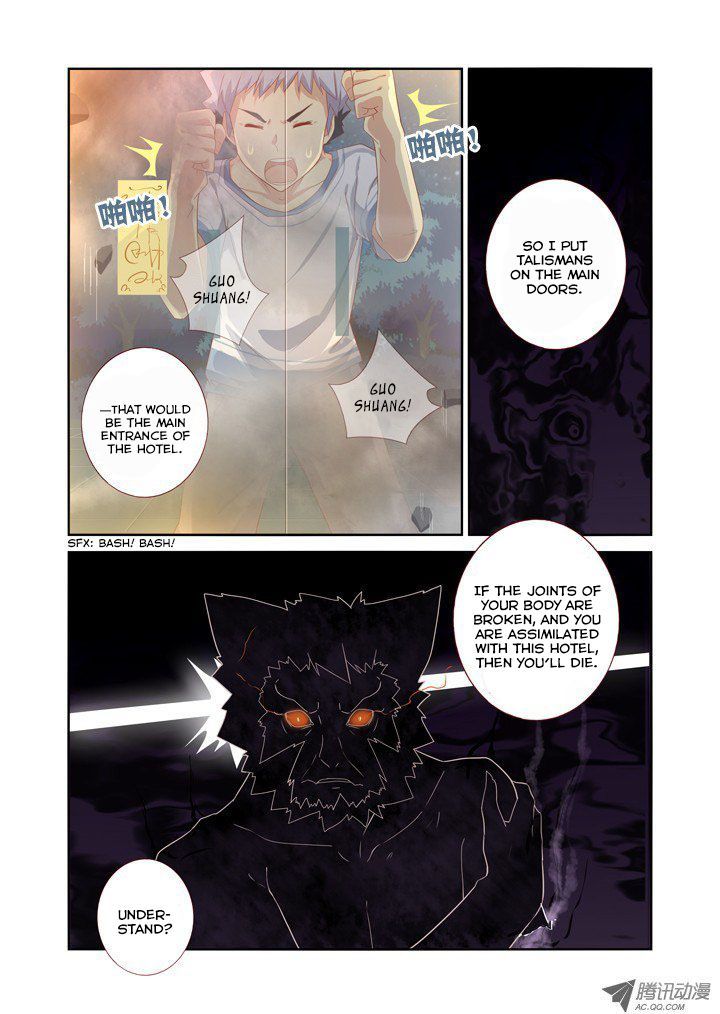 Page 5 of Chapter 56