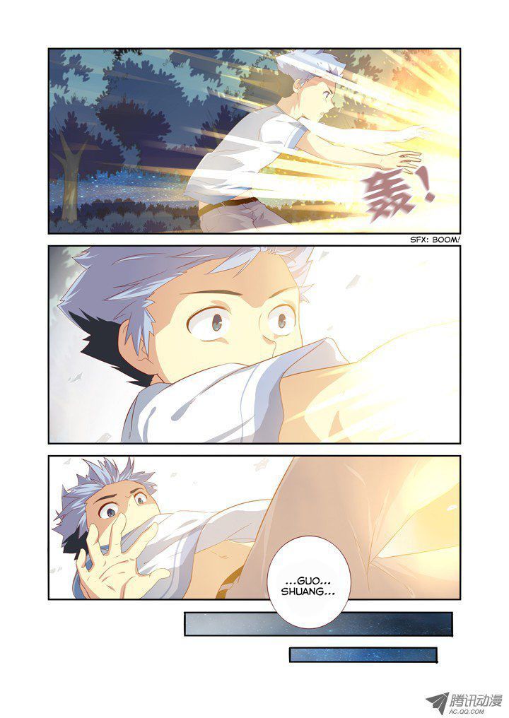 Page 7 of Chapter 56