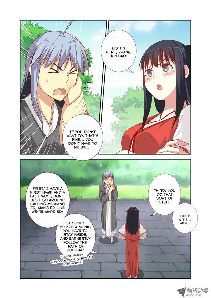 Page 9 of Chapter 56