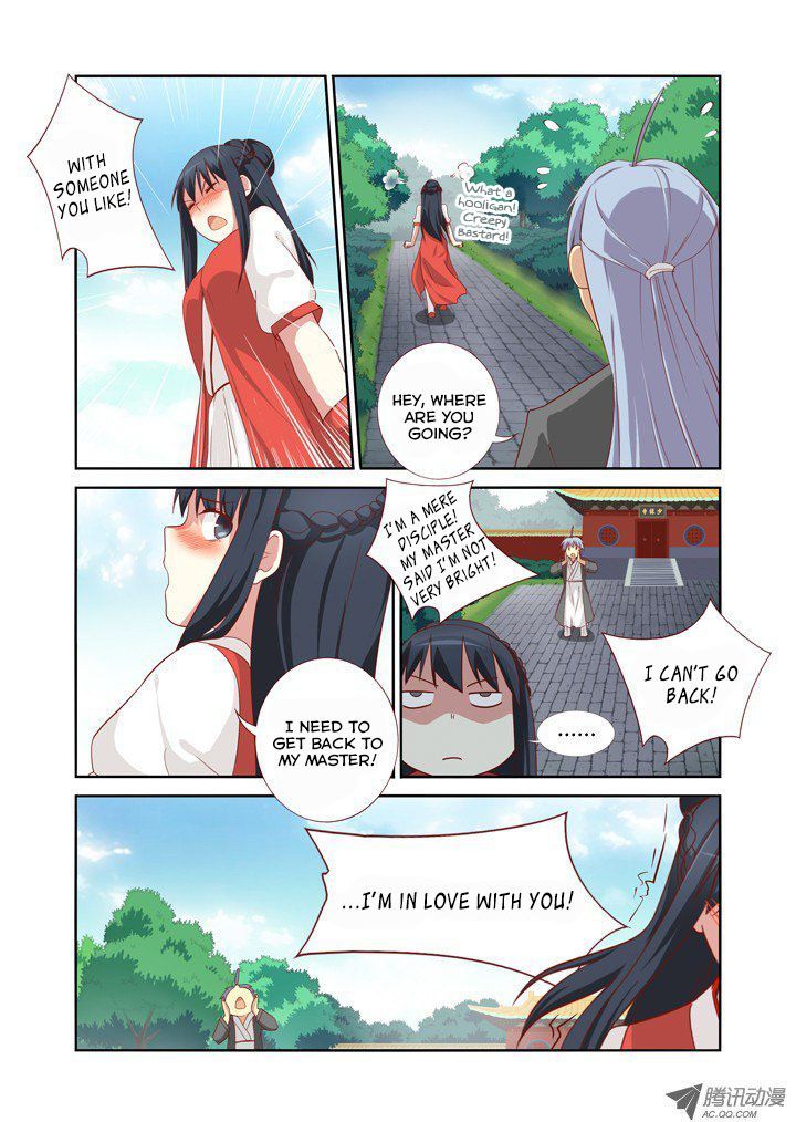 Page 10 of Chapter 56