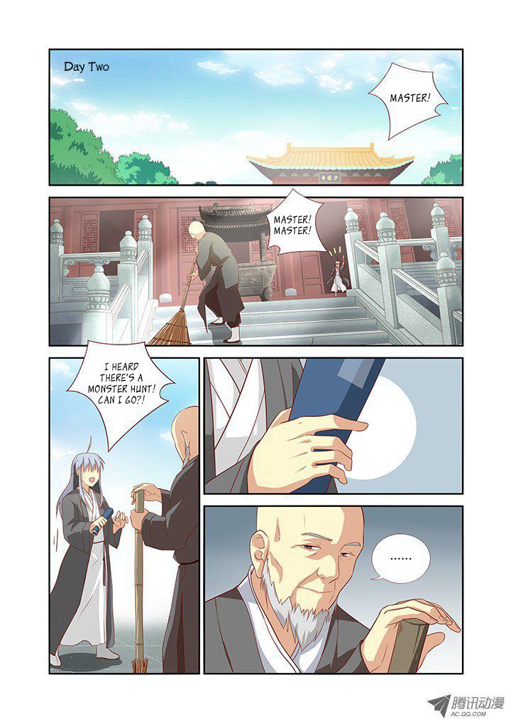 Page 5 of Chapter 57