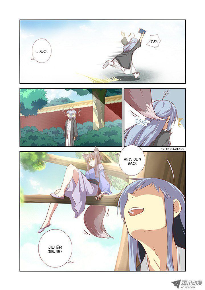 Page 6 of Chapter 57