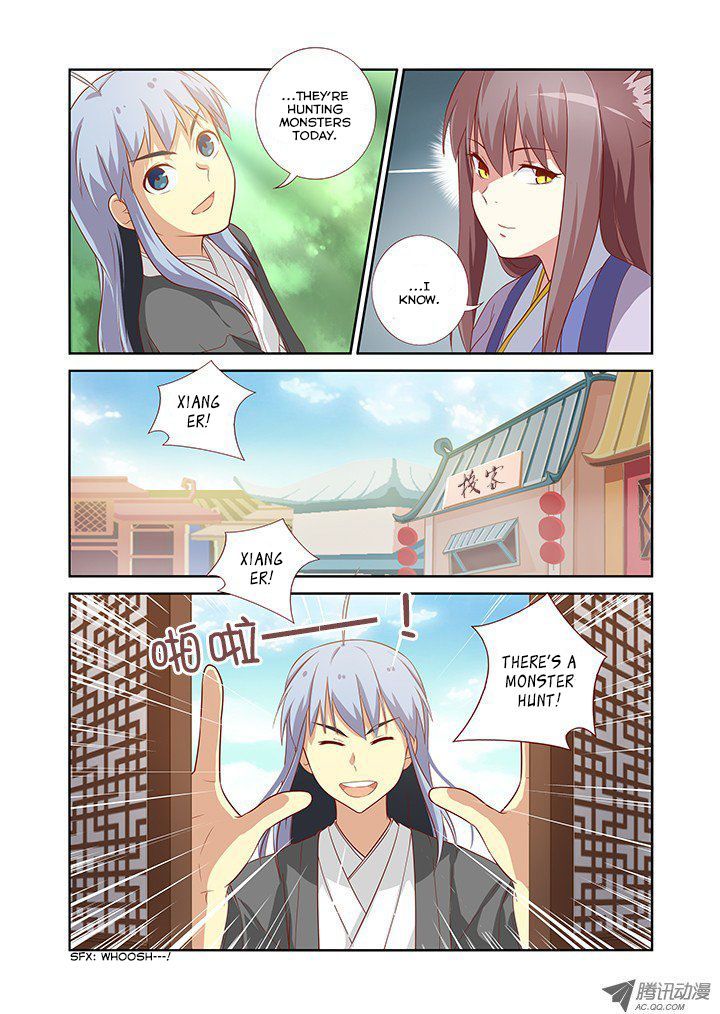 Page 7 of Chapter 57